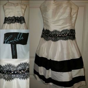 Cocktail / Party Dresses